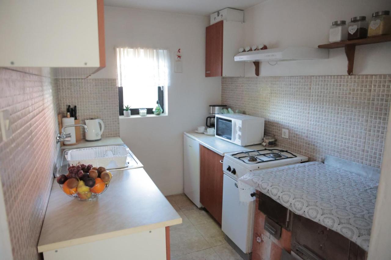Apartment Amigo *